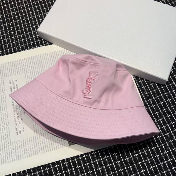 Yves Saint Laurent Hat SLH00033